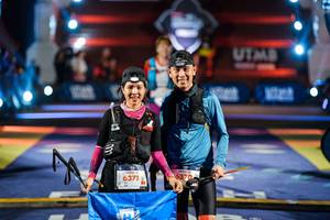 BIB: 6371, 6370
                            <button type="button" onclick="openModal(22751223)" class="btn btn-primary btn-sm float-right btn-popup" data-toggle="modal" data-target=".modal-high-quality">
                        <i class="fas fa-shopping-cart"></i> Add to Cart
                    </button>
                                            <button type="button" onclick="isThisMe(22751223, true)" class="btn btn-success btn-sm float-right btn-popup btn-isme hidden" data-toggle="tooltip" data-placement="bottom" title="นี่คือรูปของคุณใช่ไหม คลิกที่นี่เพื่อเอาเข้าอัลบั้ม">
                        <i class="fas fa-plus"></i> Add to album
                    </button>
                    <button type="button" onclick="isThisMe(22751223, false)" class="btn btn-warning btn-sm float-right btn-popup btn-isnotme hidden">
                        <i class="fas fa-ban"></i> Remove from album
                    </button>